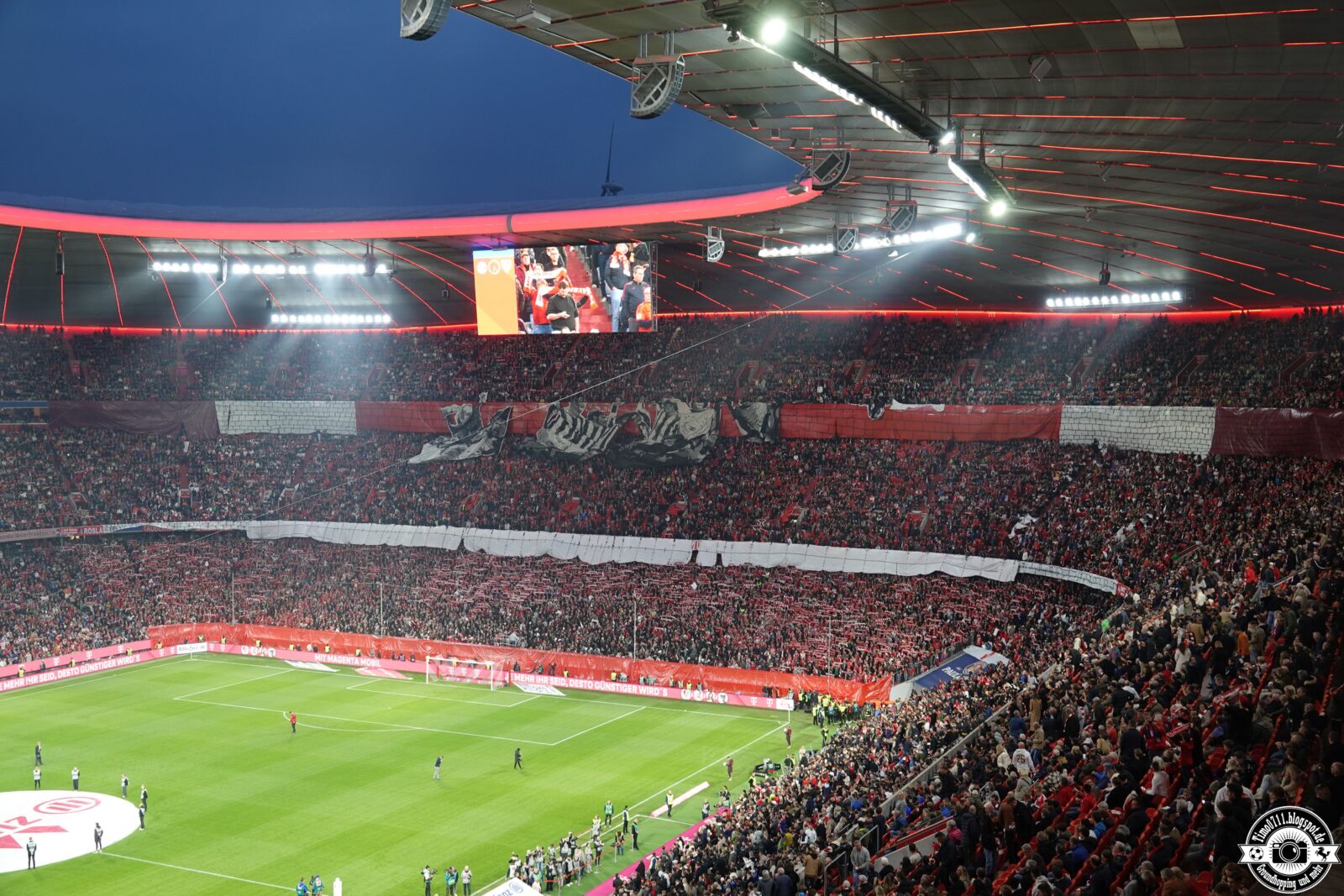 FC Bayern München – VfB Stuttgart (34)