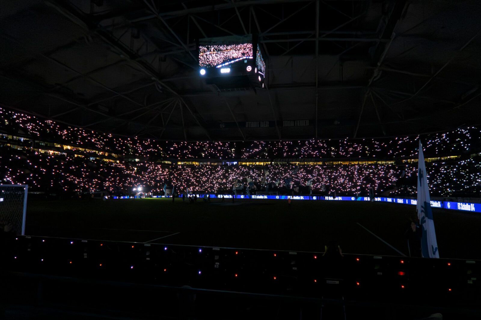 FC Schalke 04 – Hertha BSC 2-2 (9)