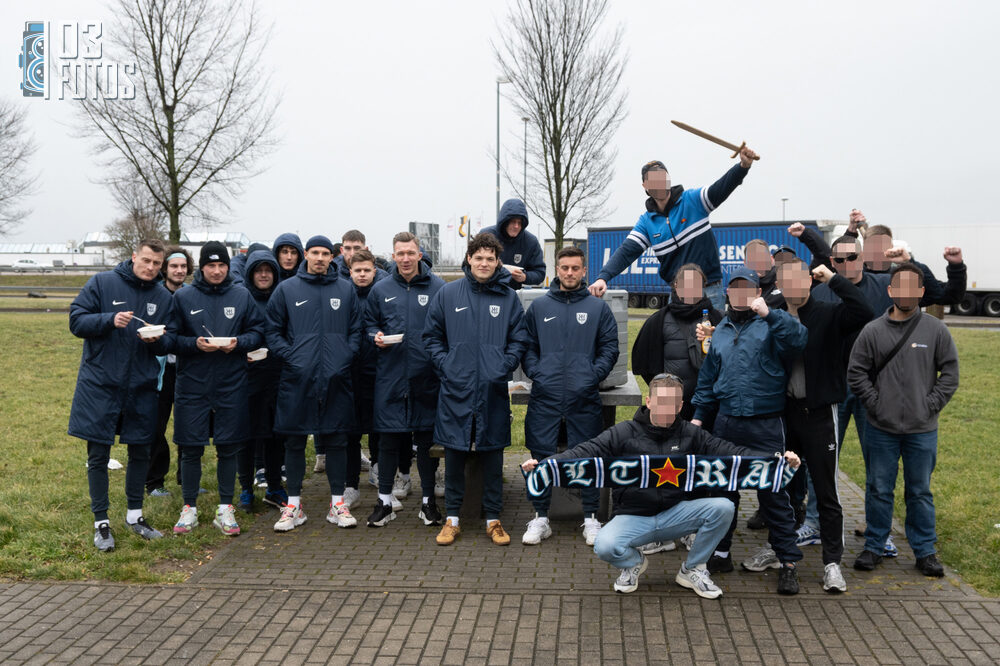 FC Carl Zeiss Jena – SV Babelsberg 03 1-1 (9)