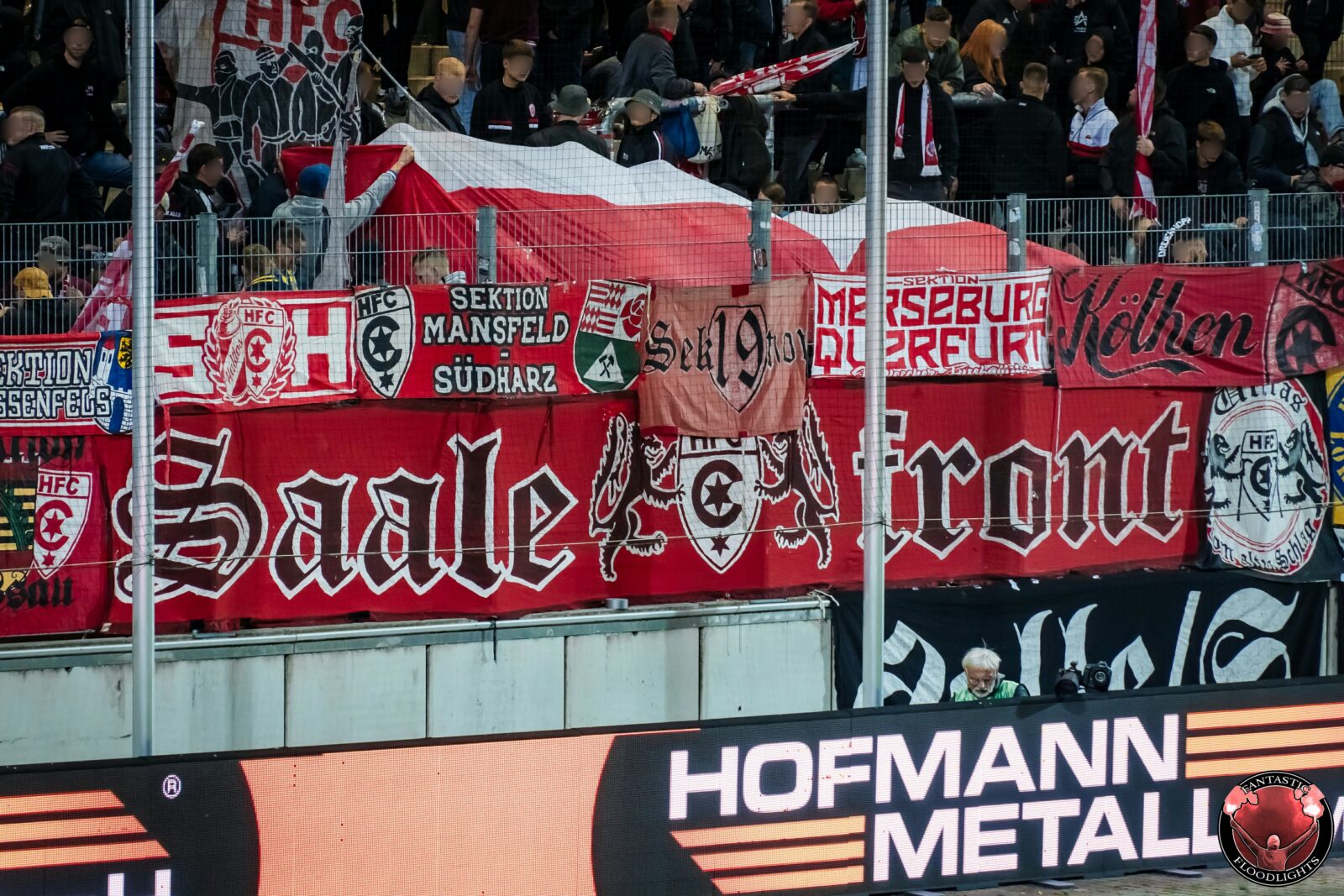 FSV Zwickau – Hallescher FC 1-0 (30)