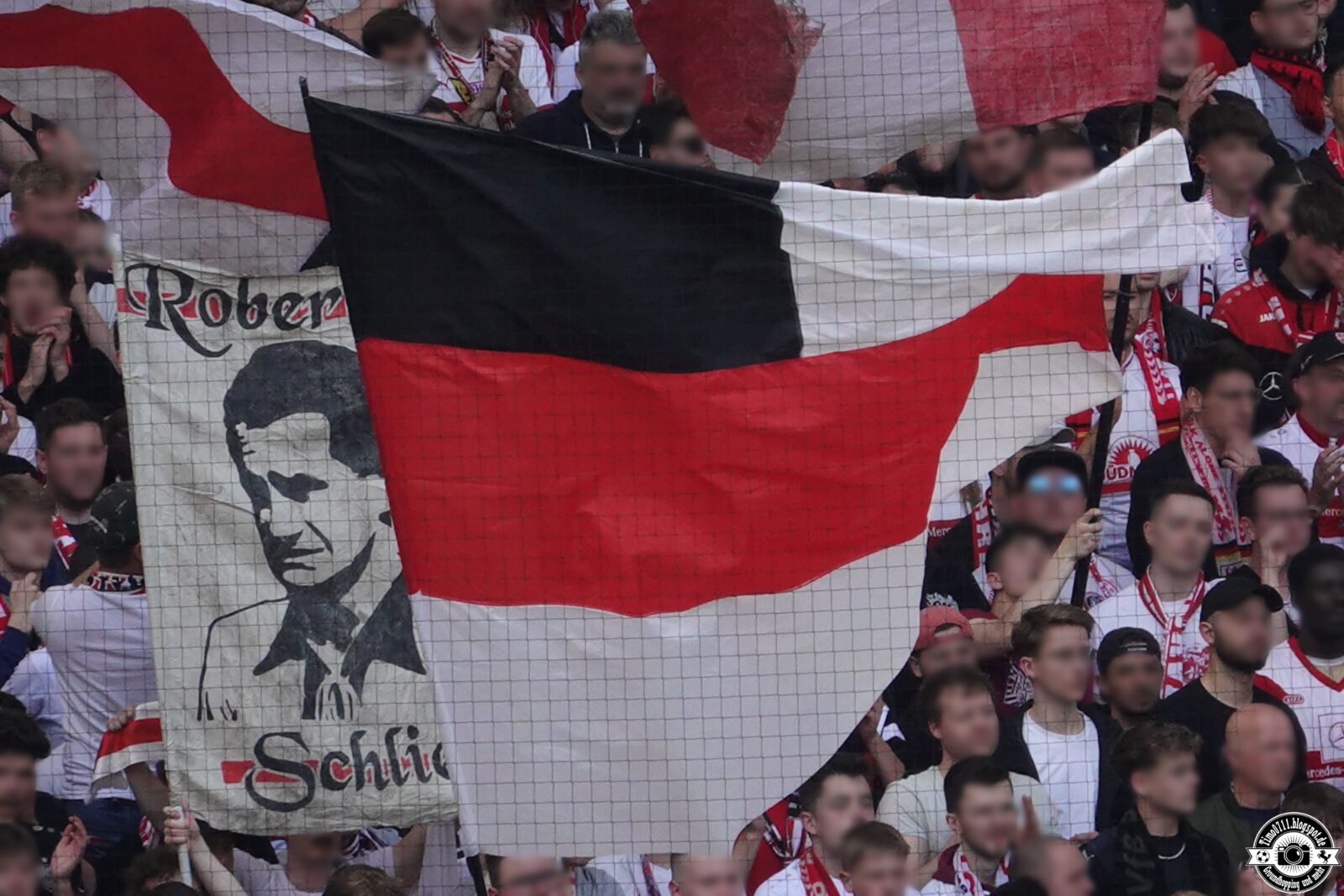 VfB Stuttgart – Bayer 04 Leverkusen 1-1 (15)