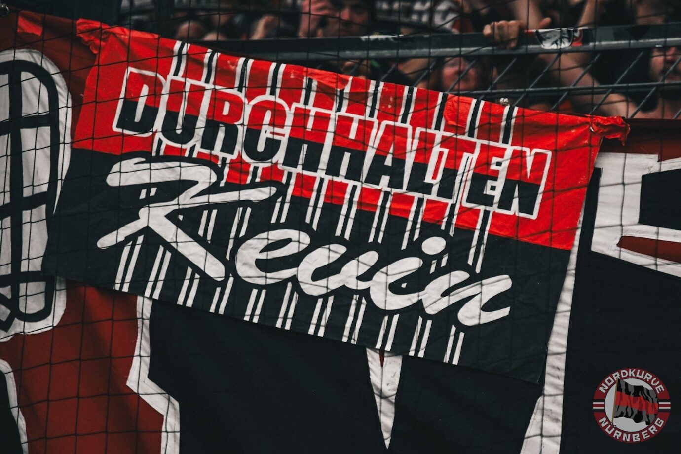 SpVgg Fürth – 1. FC Nürnberg 0-4 (28)
