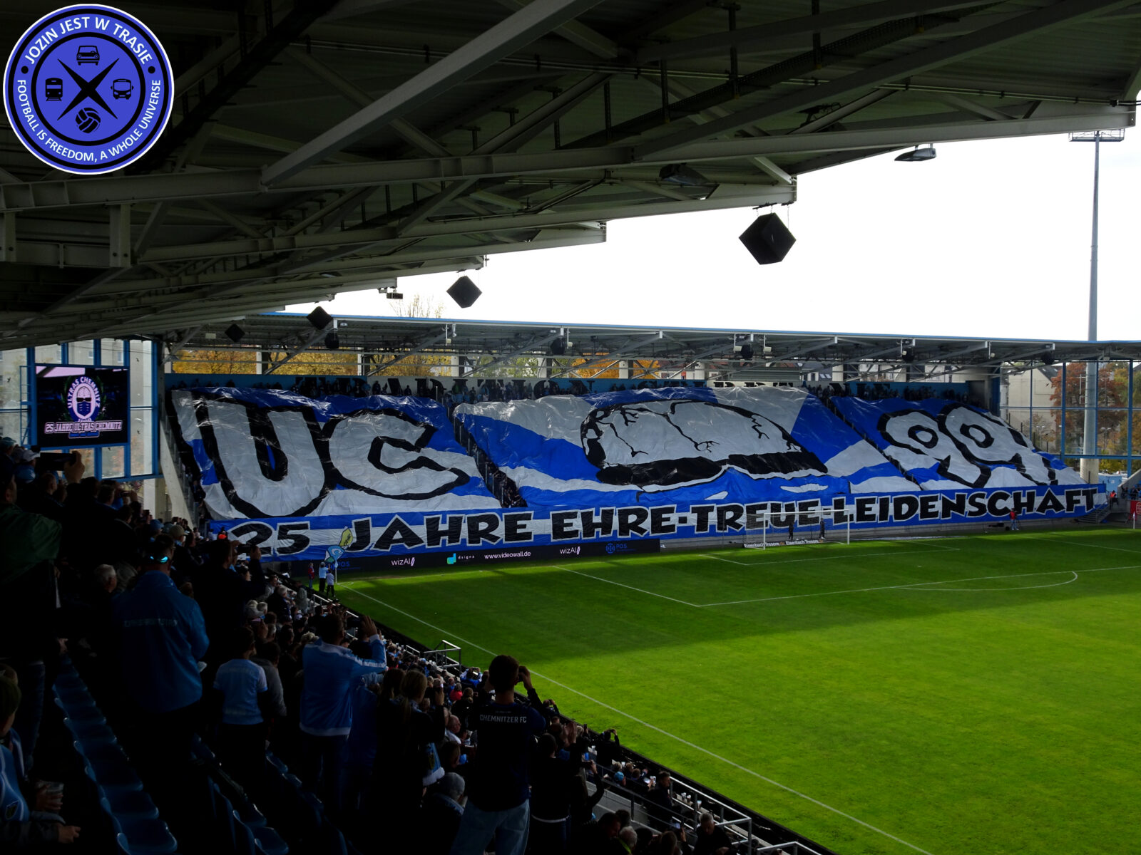 Chemnitzer FC – VFC Plauen 0-1 (9)