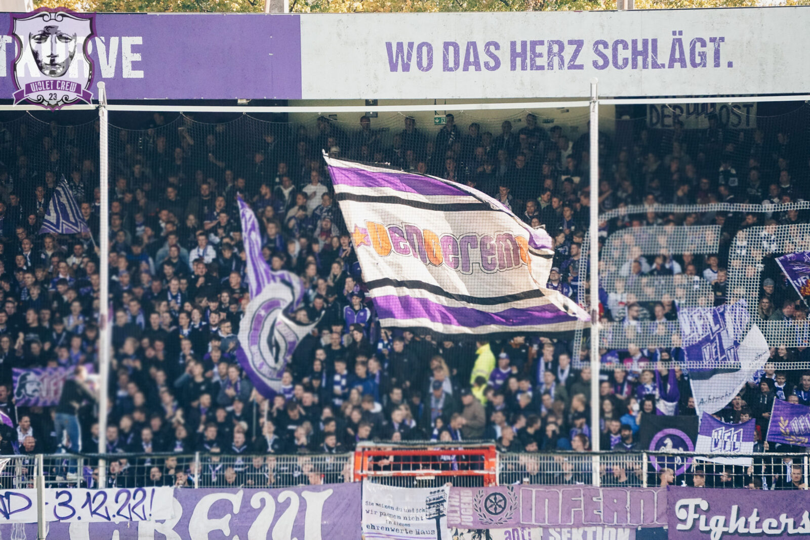 VfL Osnabrück – SV Waldhof Mannheim 5-0 (8)