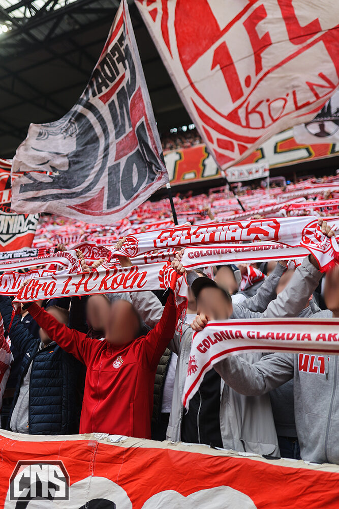 1. FC Köln – SC Freiburg 0-1 (22)