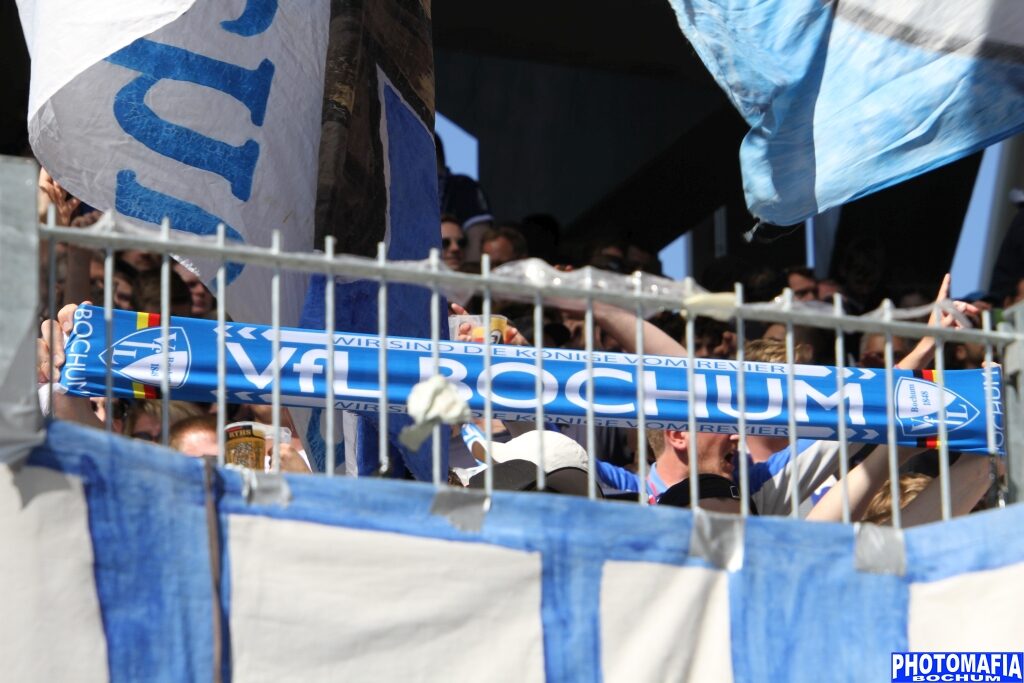 SC Freiburg – VfL Bochum 3-0 (20)