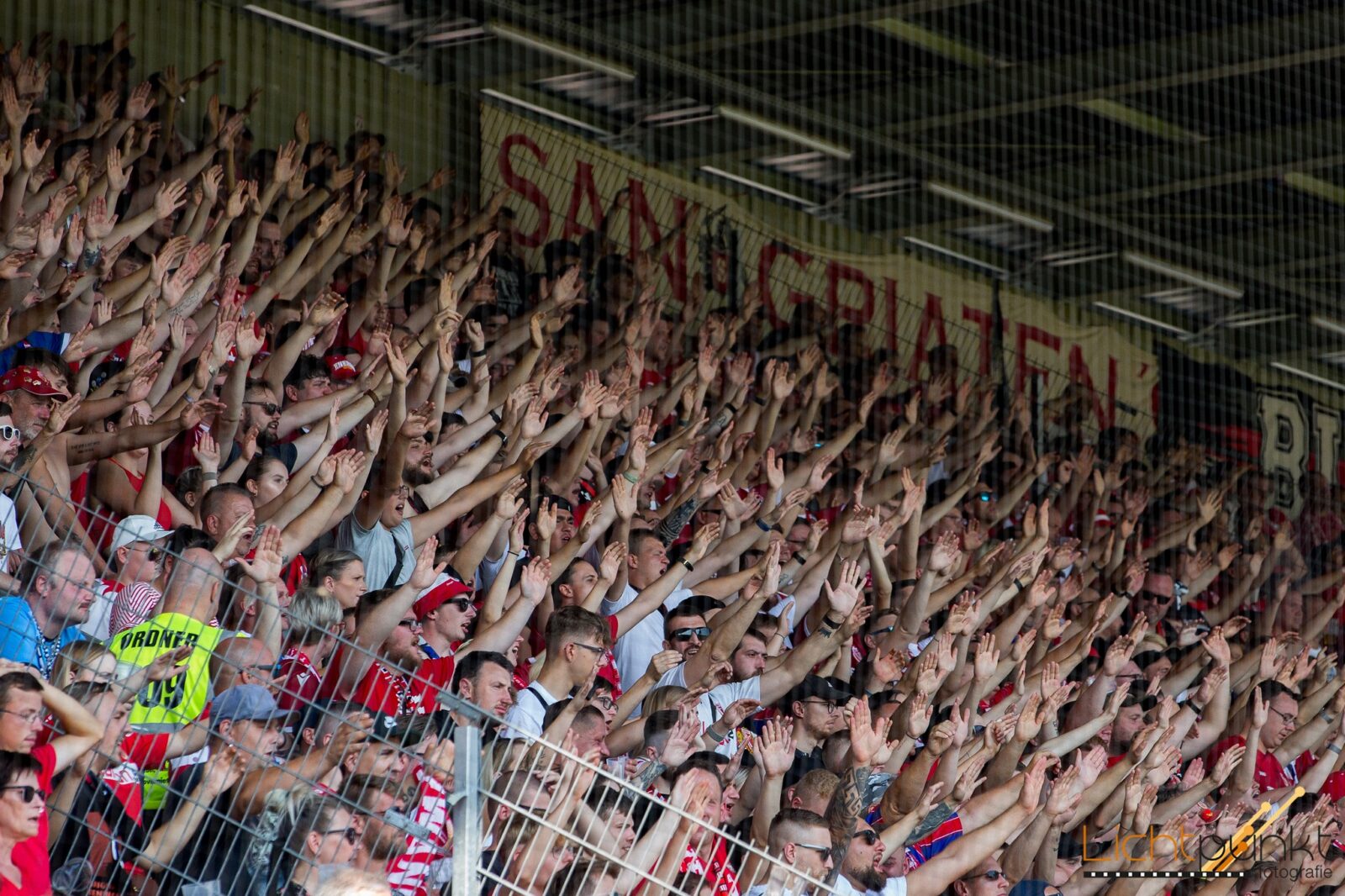 FC Energie Cottbus – BSG Chemie Leipzig 1-1 (4)