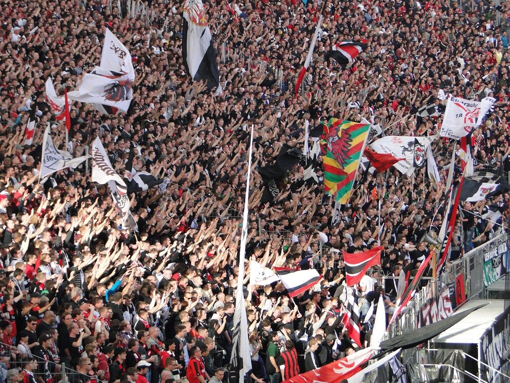 Eintracht Frankfurt vs Hannover 96 (3-1) (10)