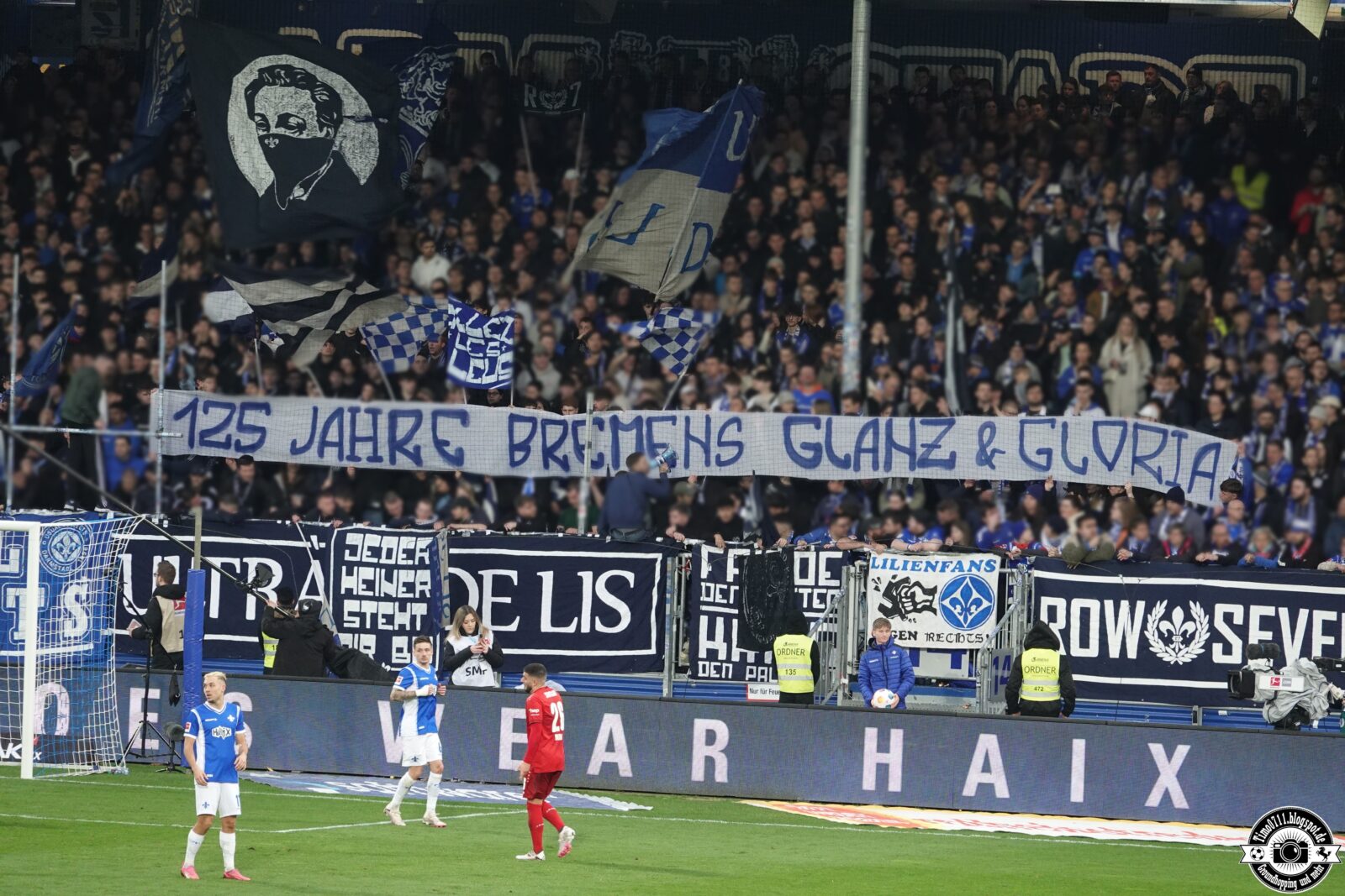 SV Darmstadt 98 – VfB Stuttgart 1-2 (14)