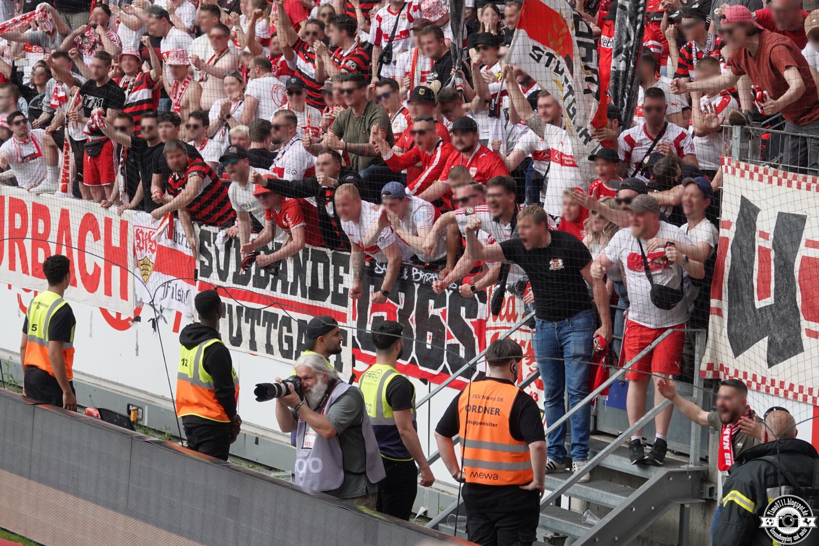 1. FSV Mainz 05 – VfB Stuttgart 1-4 (17)