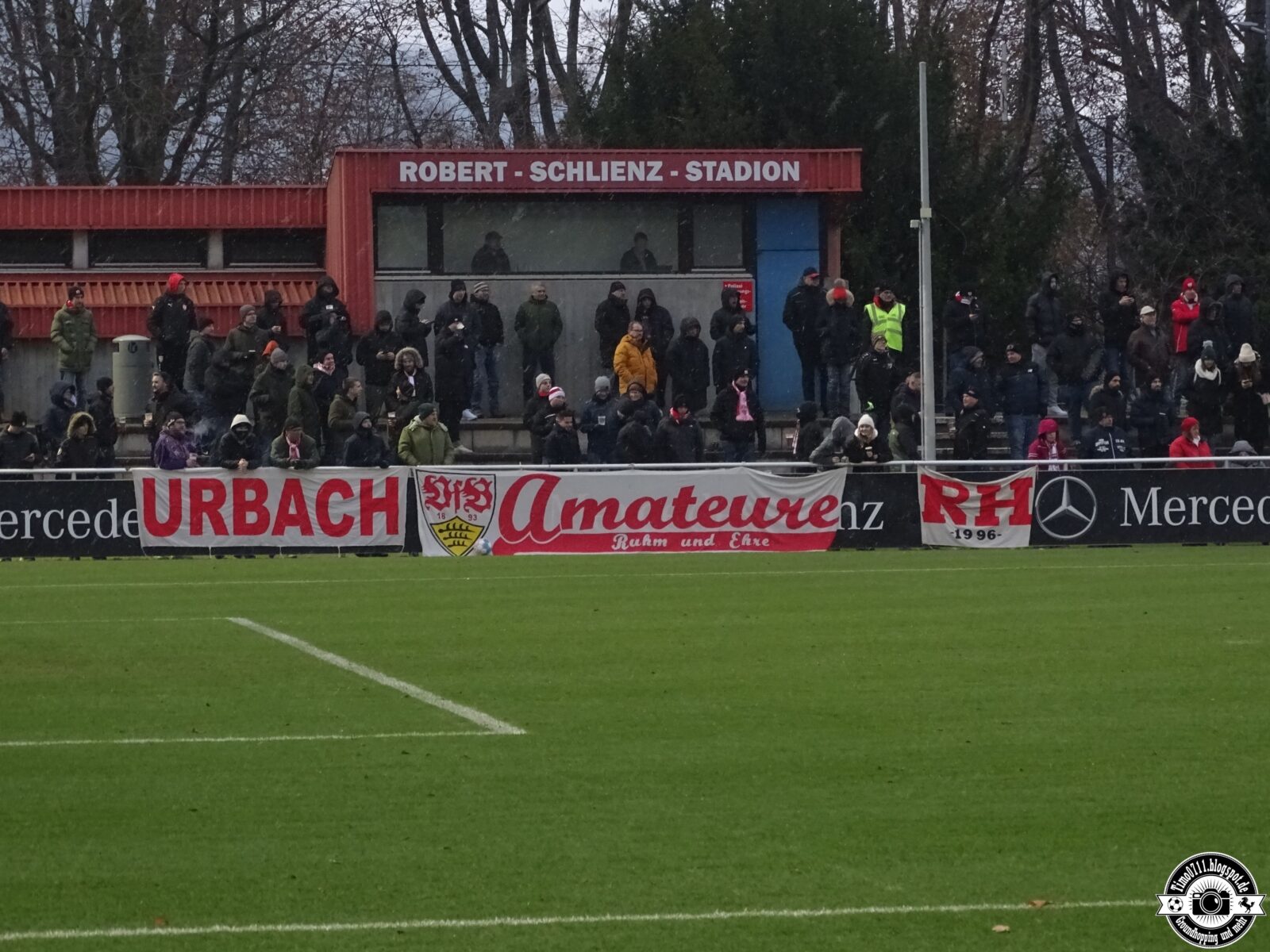 VfB Stuttgart II – VfR Wormatia Worms 6-1 (1)