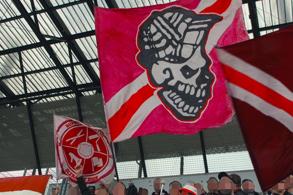 Rot-Weiss Essen – SV Wehen 1-3 (11)