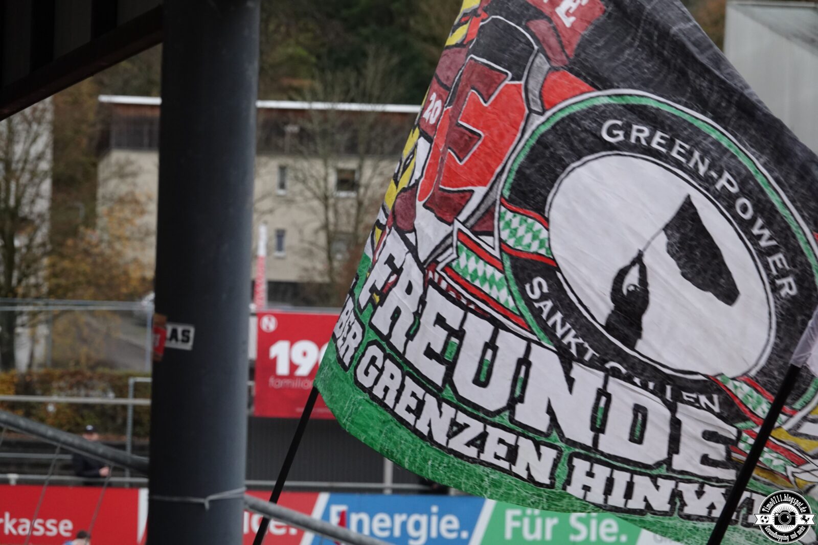 1. FC Normannia Gmünd – SSV Reutlingen 05 3-0 (14)