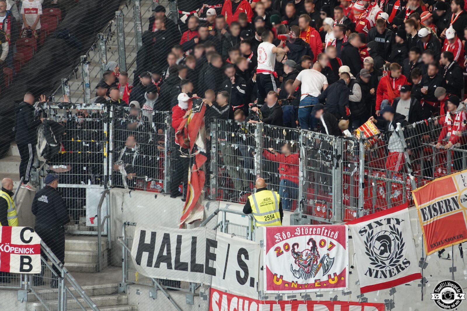 VfB Stuttgart – 1. FC Union Berlin 1-0 (12)