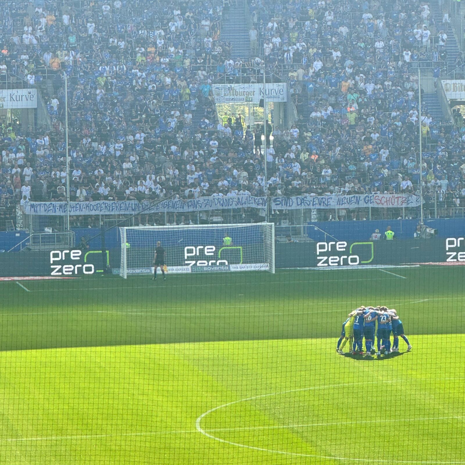TSG Hoffenheim – Holstein Kiel 3-2 (18)