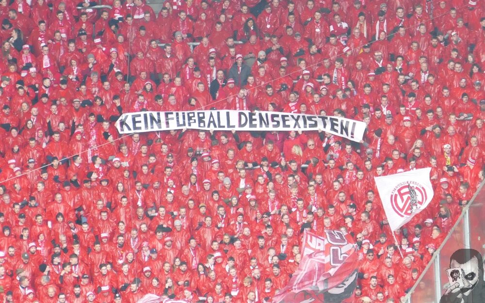 Dynamo Dresden – Rot-Weiss Essen (2)