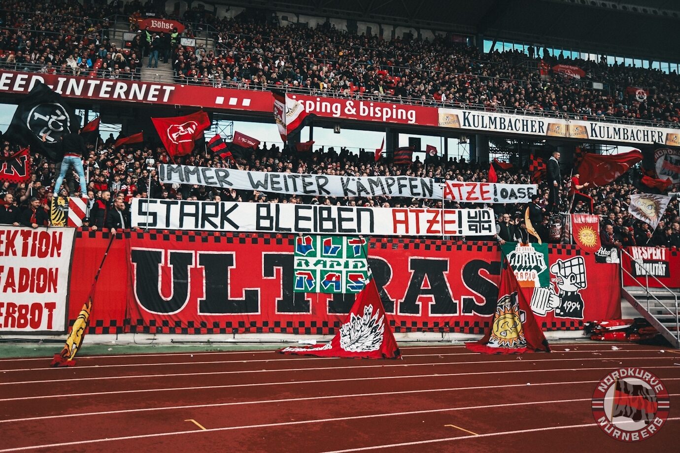 1. FC Nürnberg – SC Preußen Münster 3-2 (17)