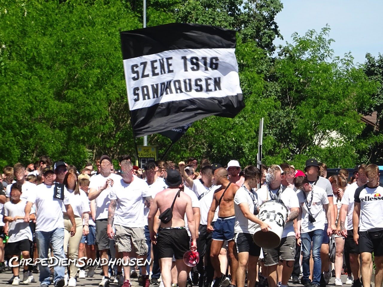 SV Sandhausen – Holstein Kiel 3-1 (10)