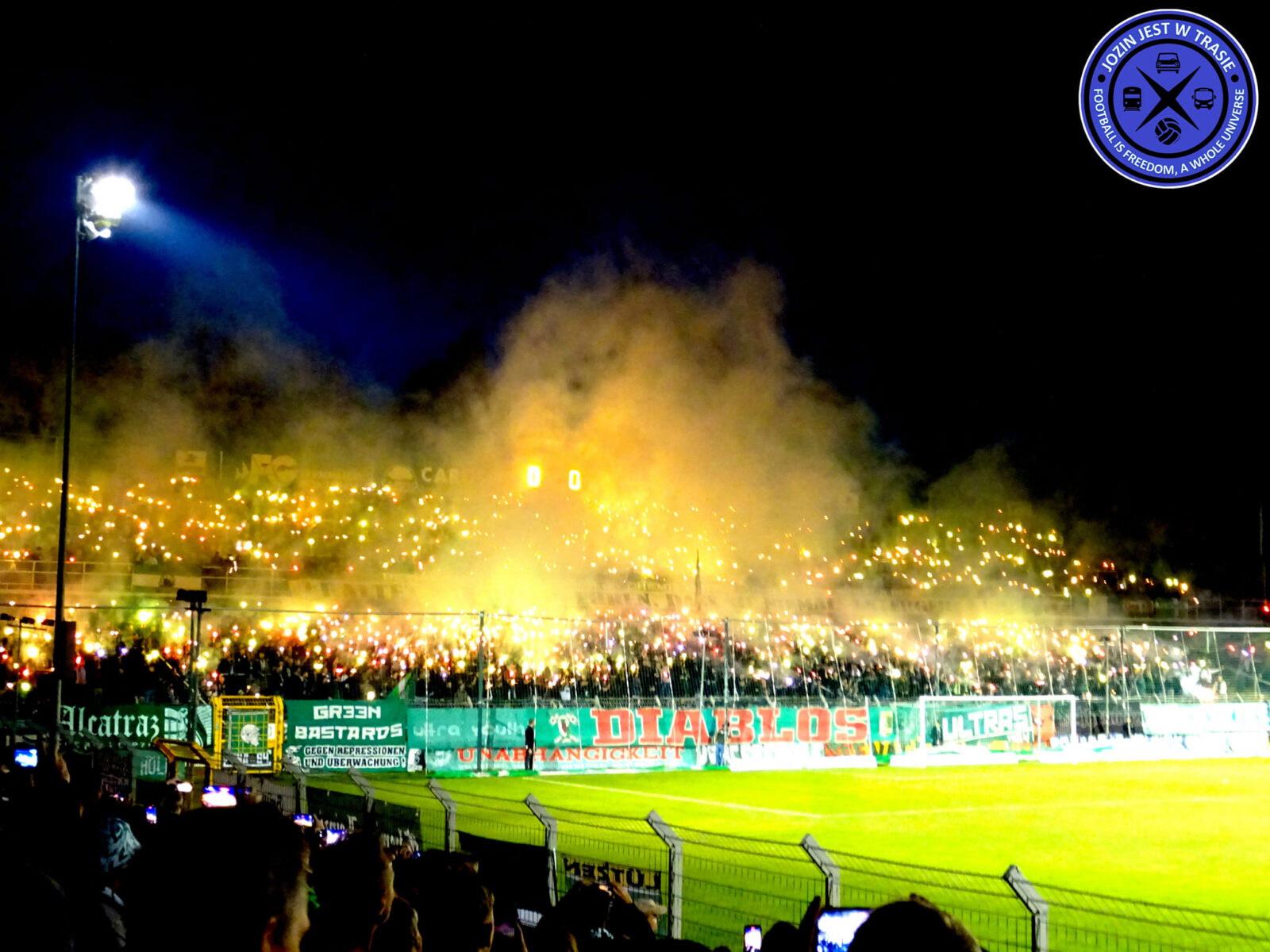 BSG Chemie Leipzig – FC Carl Zeiss Jena 1-0 (12)