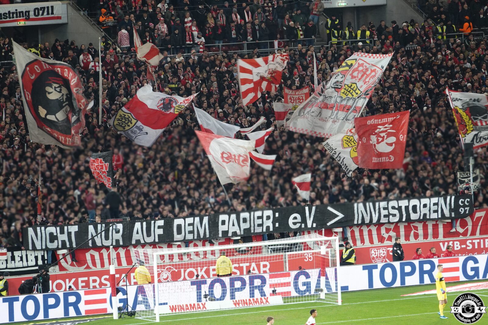 VfB Stuttgart – FC Augsburg 3-0 (11)