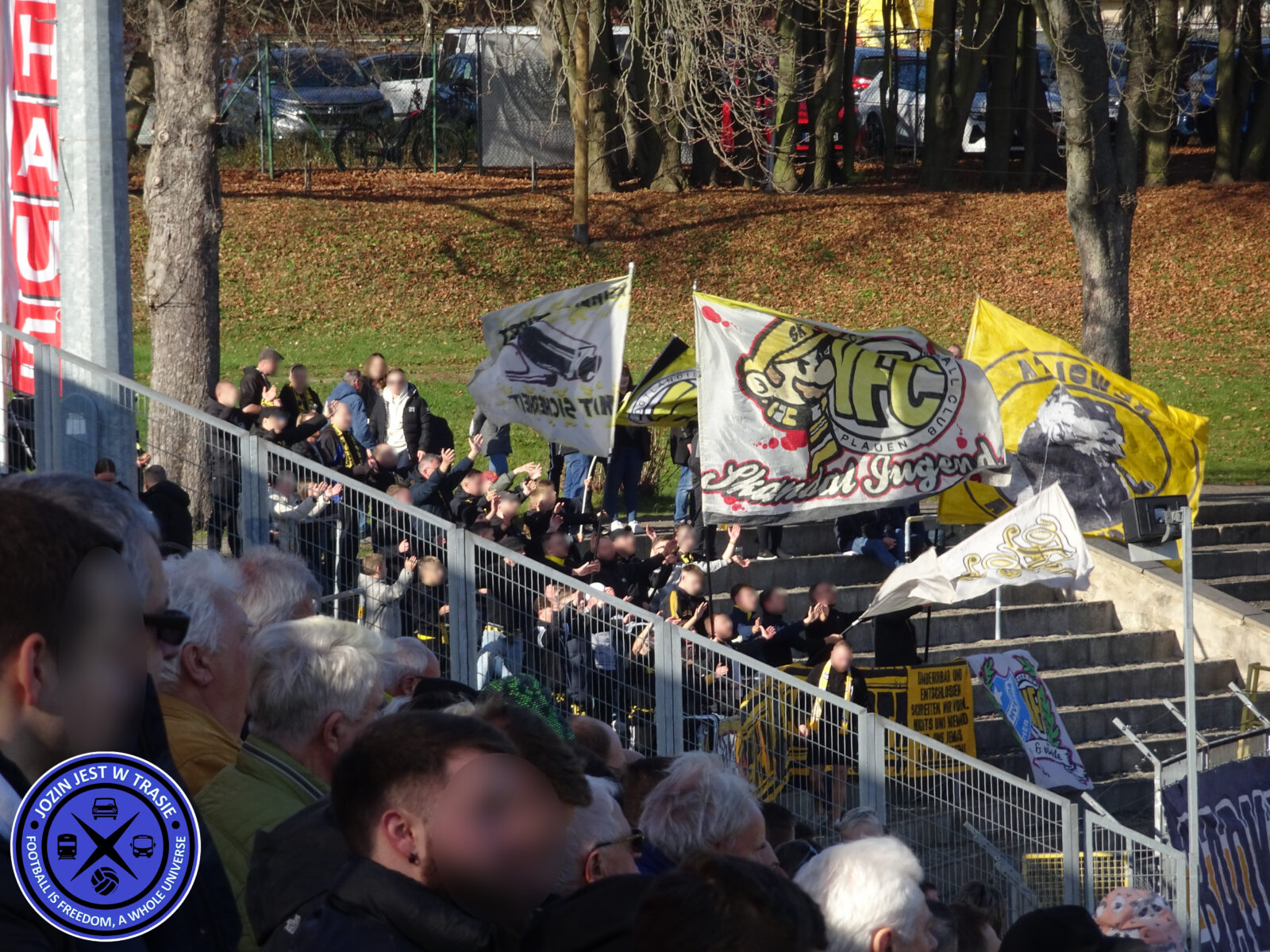VFC Plauen – FC Rot-Weiß Erfurt 1-2 (9)