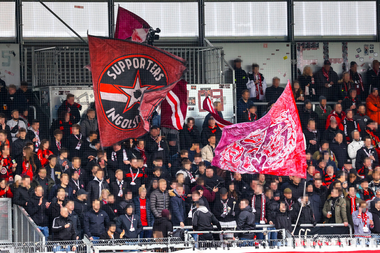 SV Wehen – FC Ingolstadt 4-1 (11)