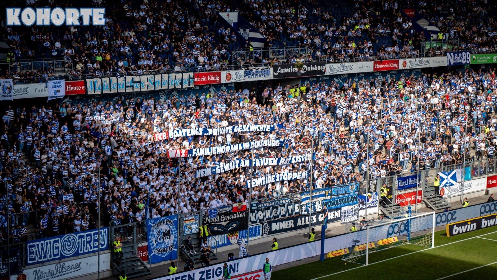 MSV Duisburg – SpVgg Unterhaching 1-0 (8)