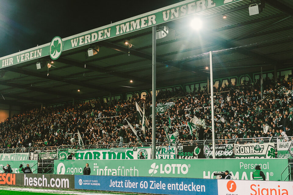 SpVgg Fürth – VfL Osnabrück 4-0 (4)