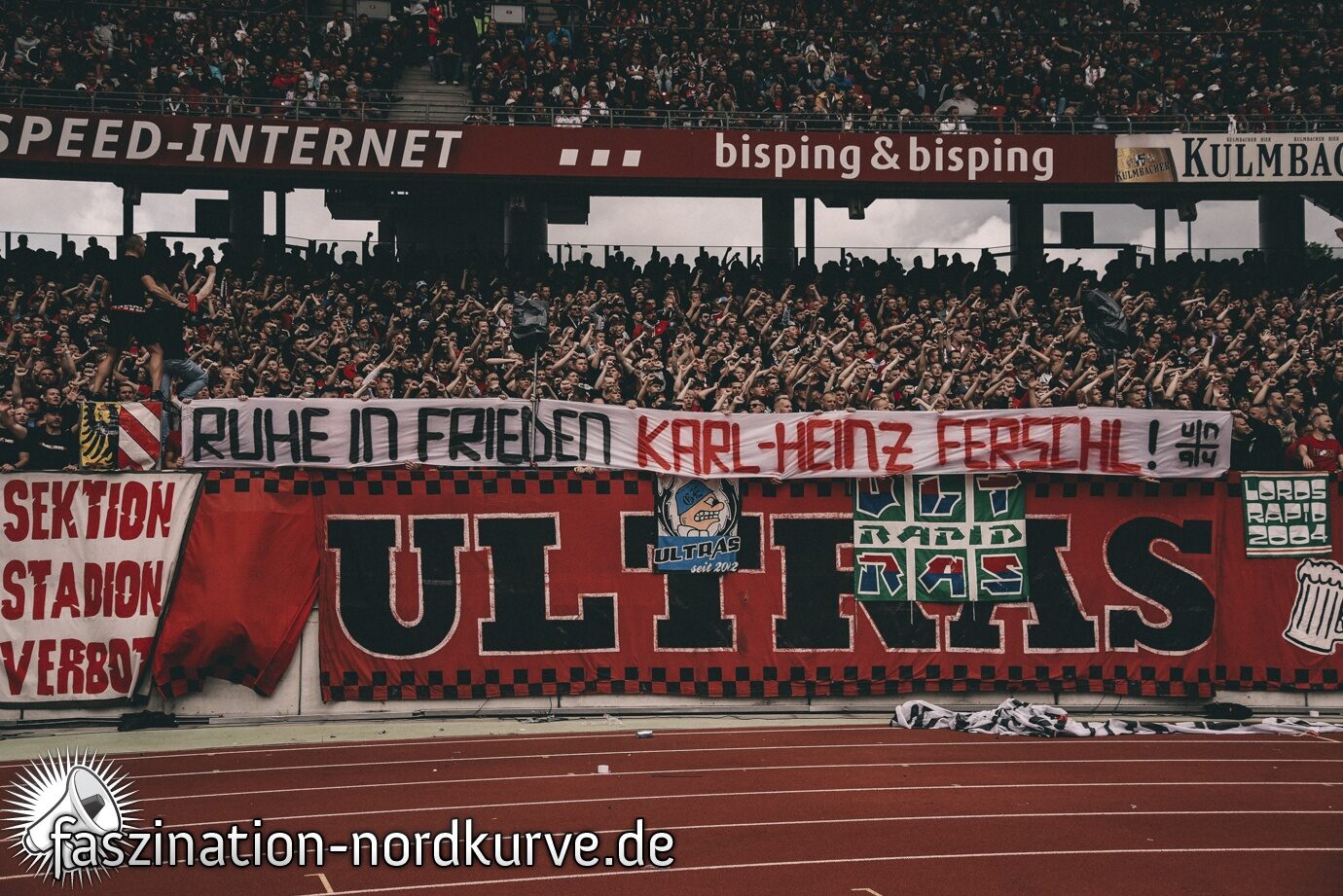 1. FC Nürnberg – Hannover 96 2-2 (9)