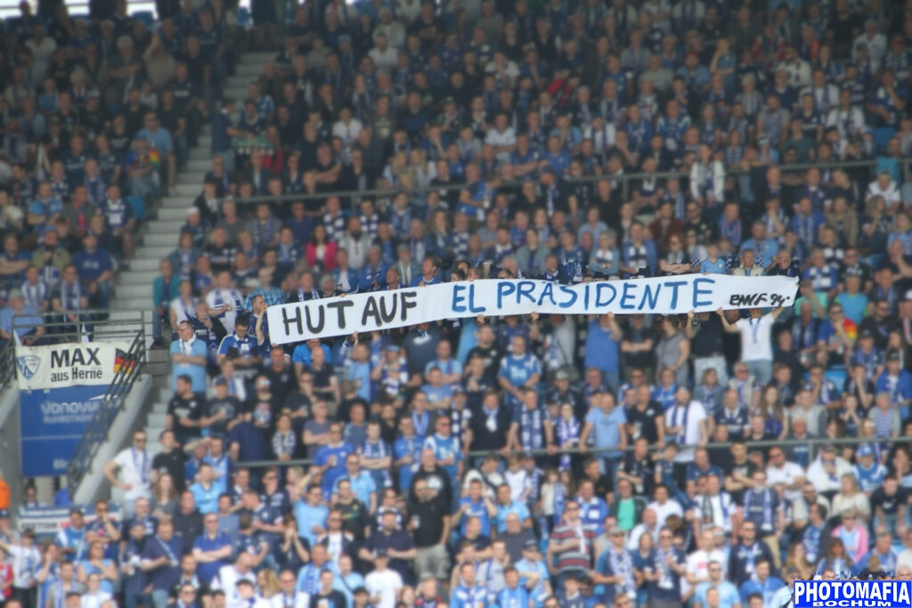 VfL Bochum – FC Augsburg 3-2 (17)