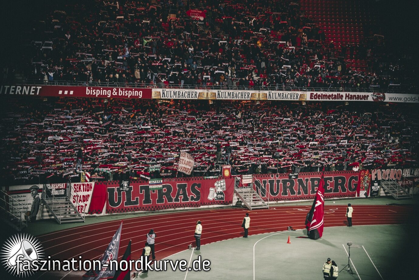 1. FC Nürnberg – Eintracht Braunschweig 2-0 (11)