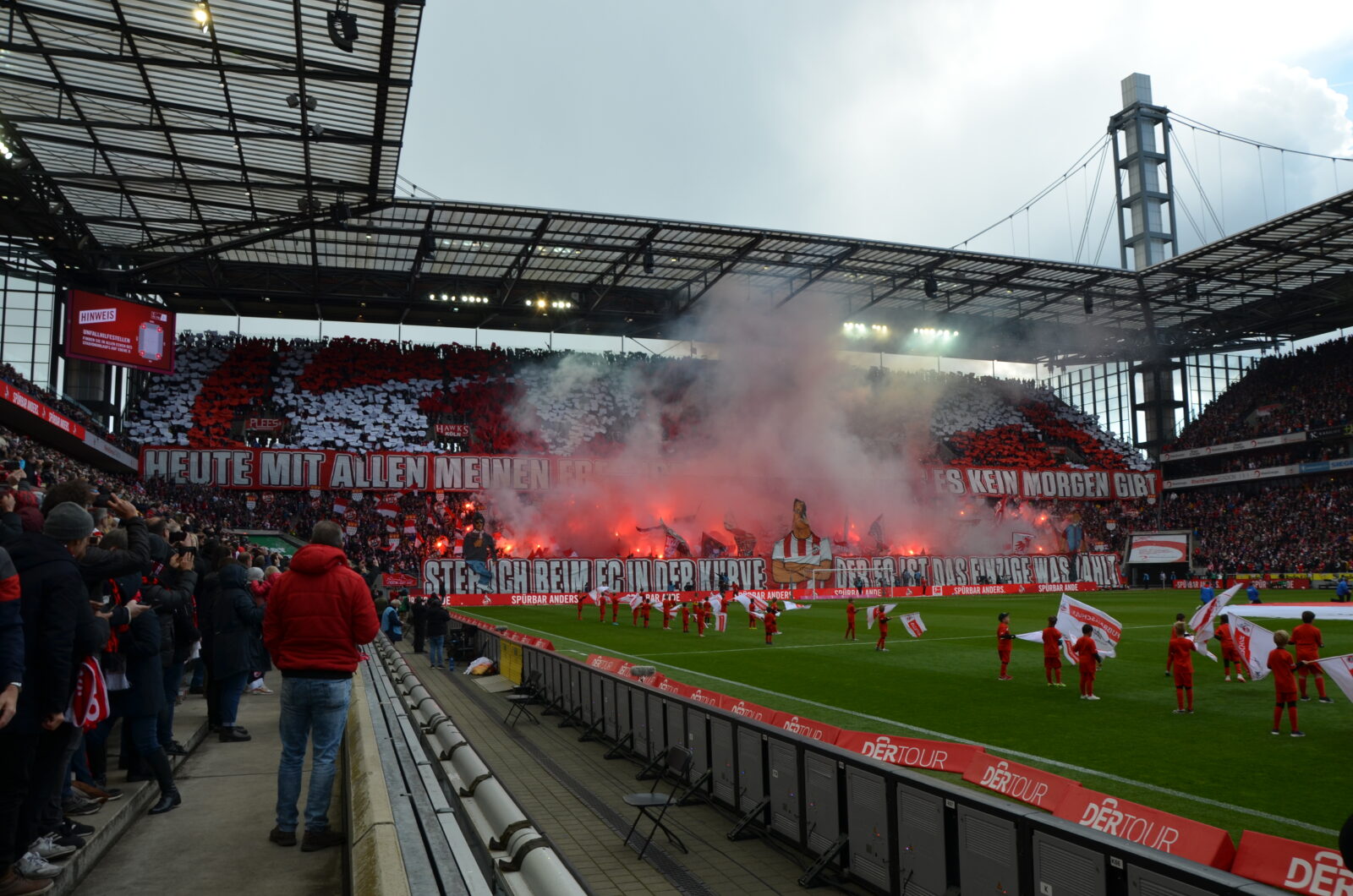 1. FC Köln – 1. FSV Mainz 05 3-2 (8)
