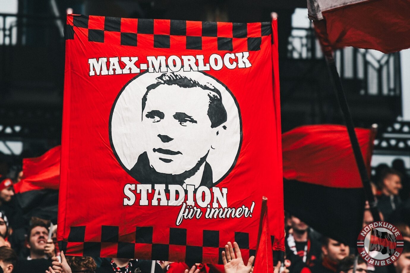 1. FC Nürnberg – SC Preußen Münster 3-2 (3)