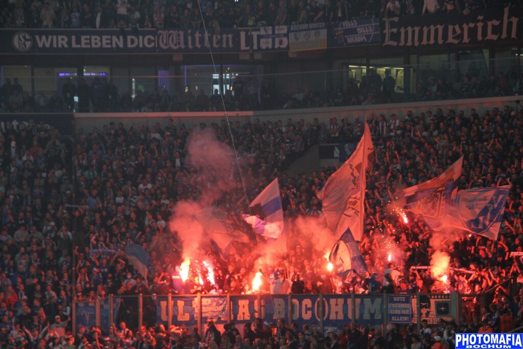 FC Schalke 04 – VfL Bochum 3-1 (10)