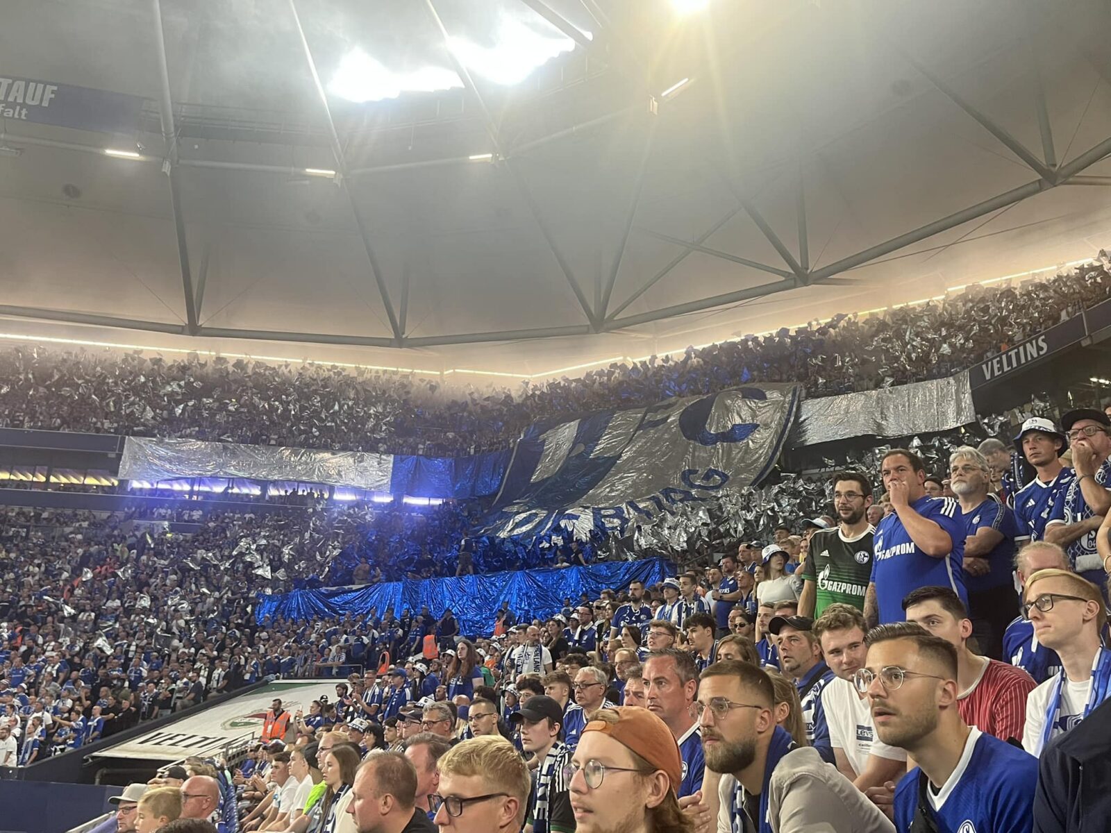 FC Schalke 04 – 1. FC Magdeburg 4-3 (18)