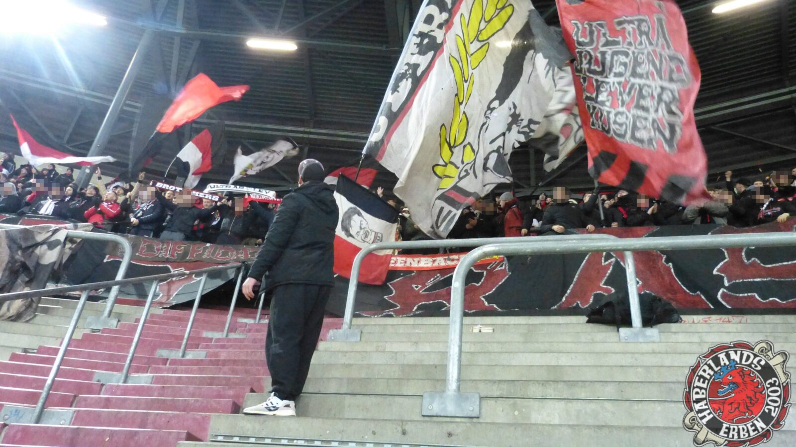 FC Augsburg – Bayer 04 Leverkusen 1-0 (13)