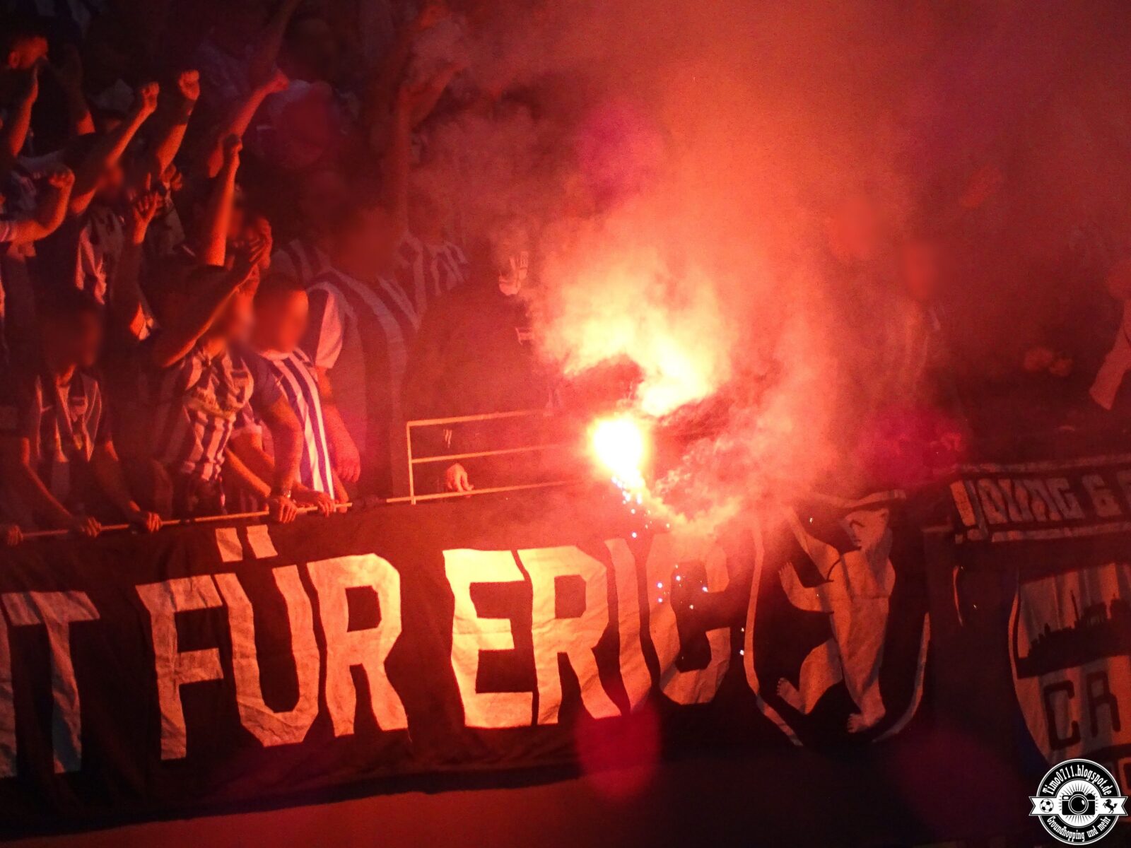 Hamburger SV – Hertha BSC 0-2 (9)