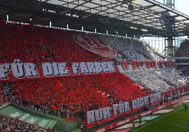1. FC Köln – FC Schalke 04 3-1 (20)