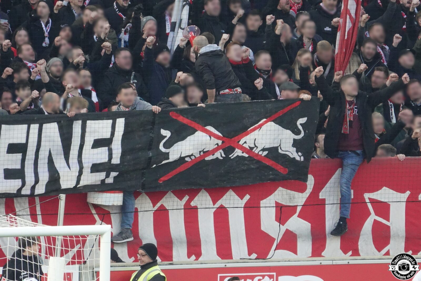 VfB Stuttgart – RB Leipzig 5-2 (24)