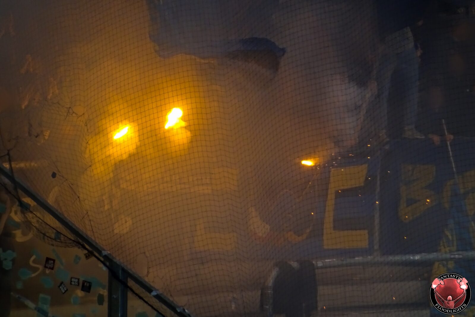 Dynamo Dresden – 1. FC Saarbrücken 1-2 (16)