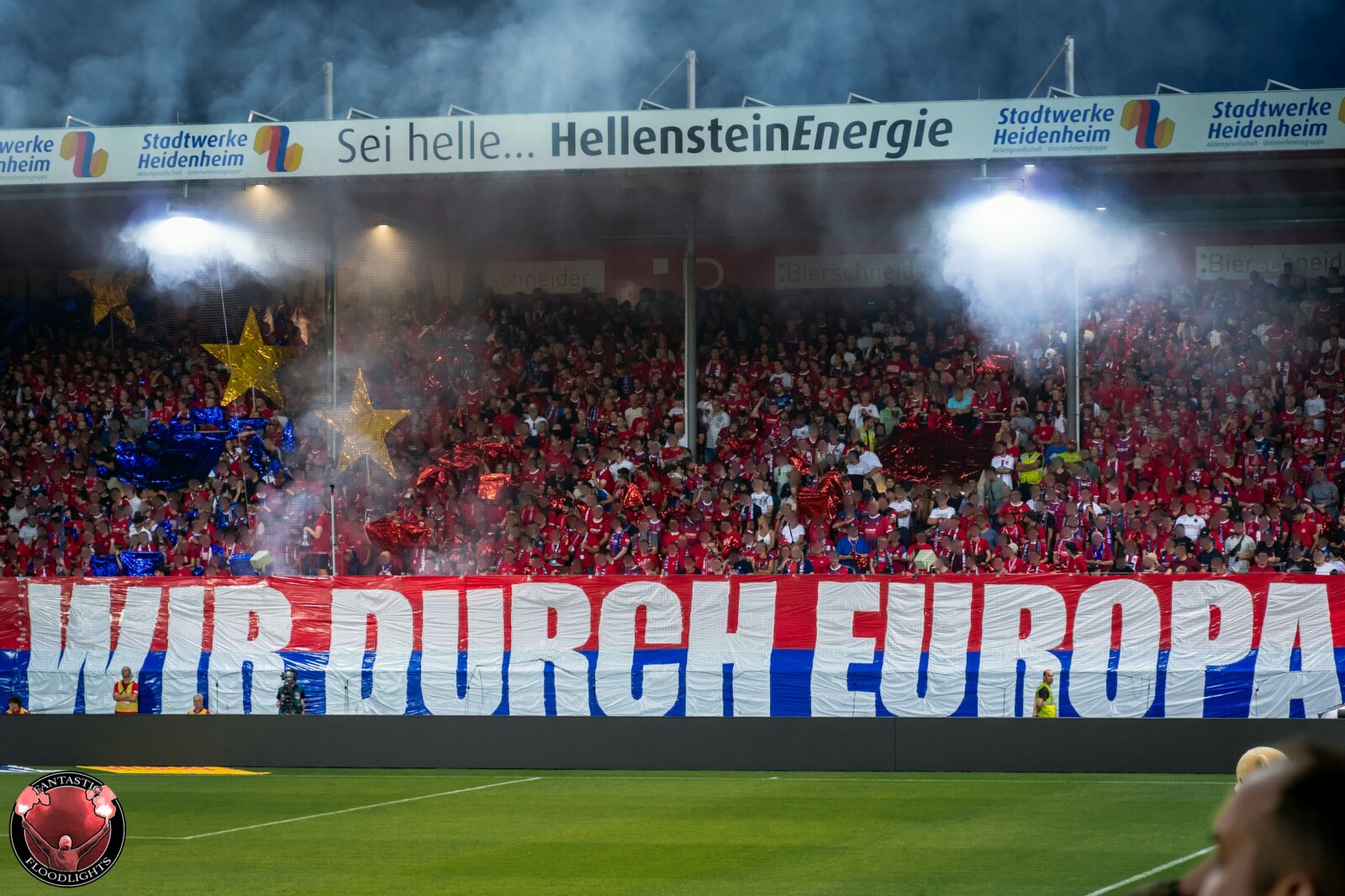1. FC Heidenheim – BK Häcken 3-2 (24)
