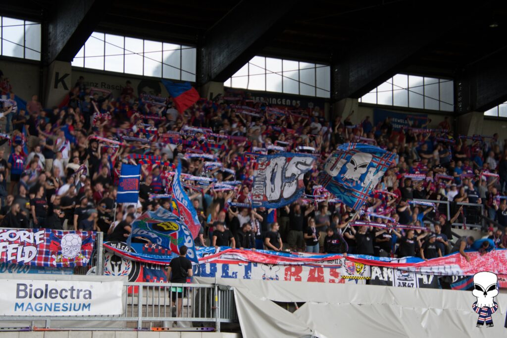 KFC Uerdingen – Cronenberger SC 1-0 (4)