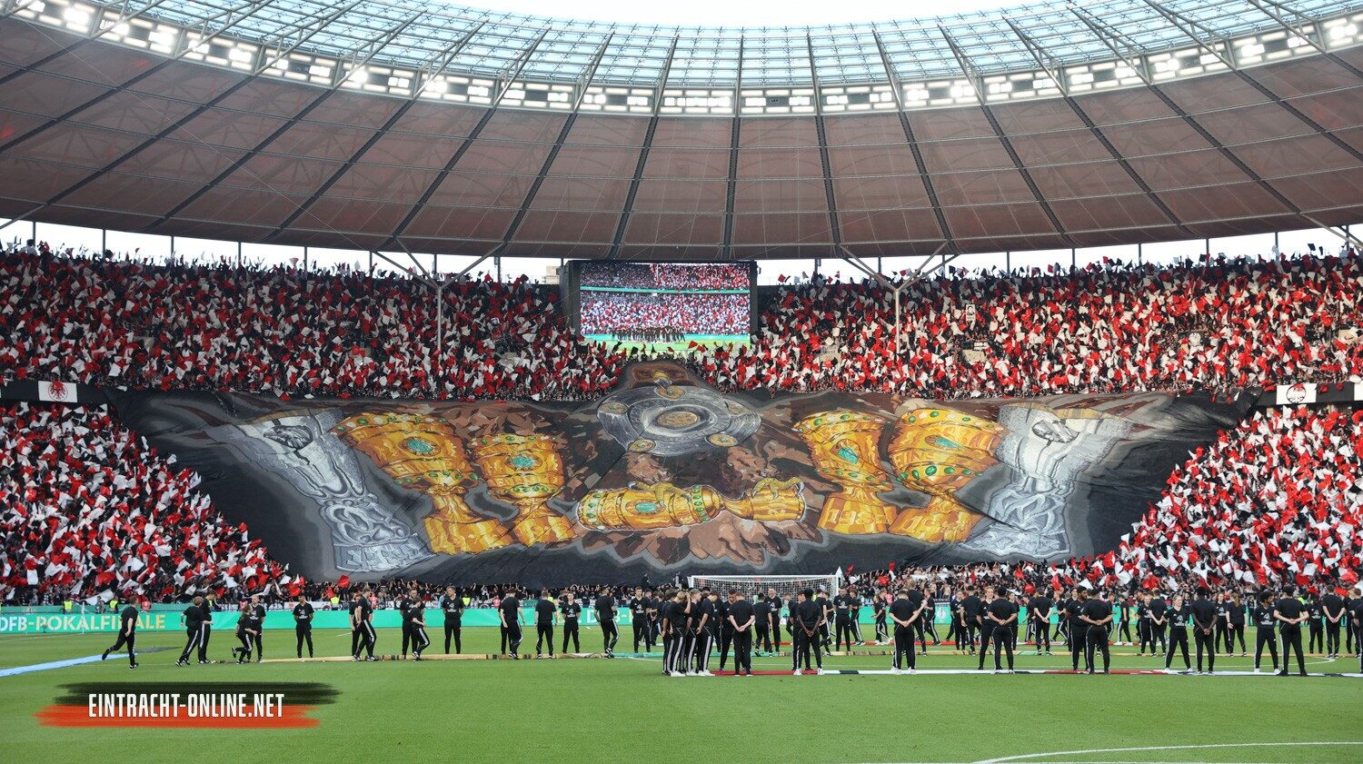 RB Leipzig – Eintracht Frankfurt 2-0 (15)