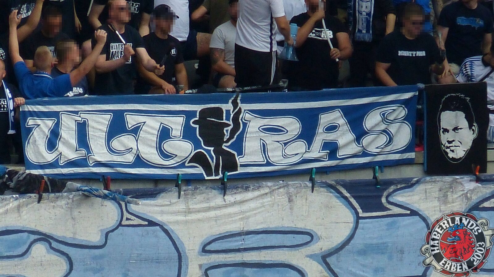 Hertha BSC – Bayer 04 Leverkusen 2-2 (9)
