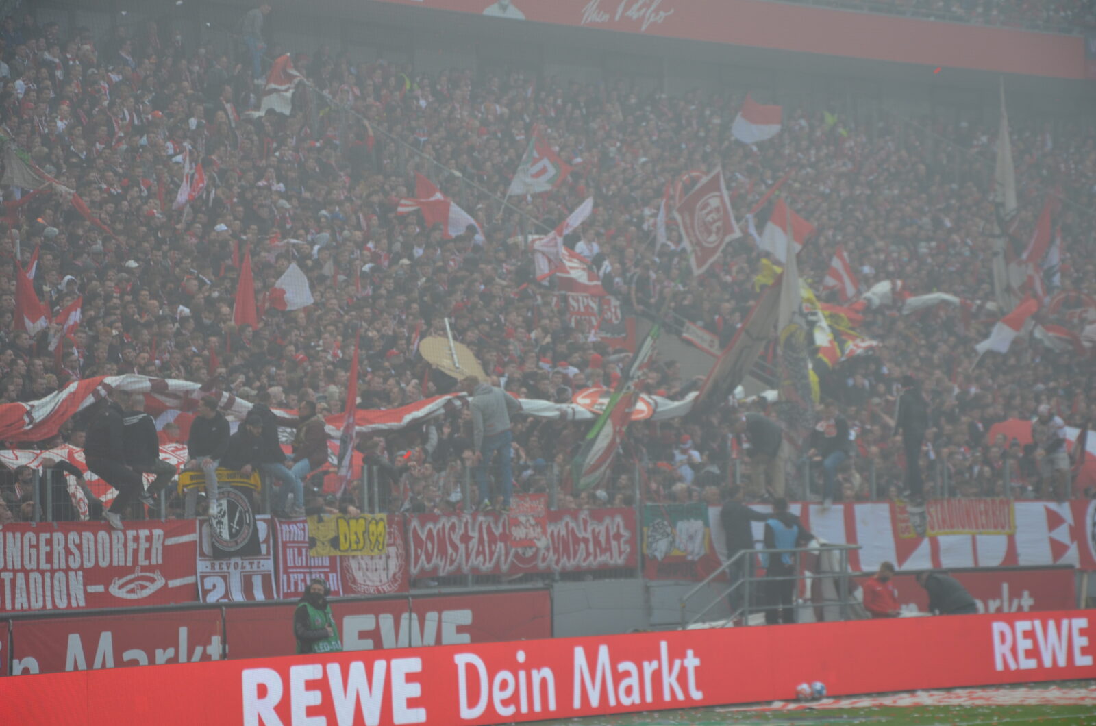 1. FC Köln – 1. FSV Mainz 05 3-2 (35)