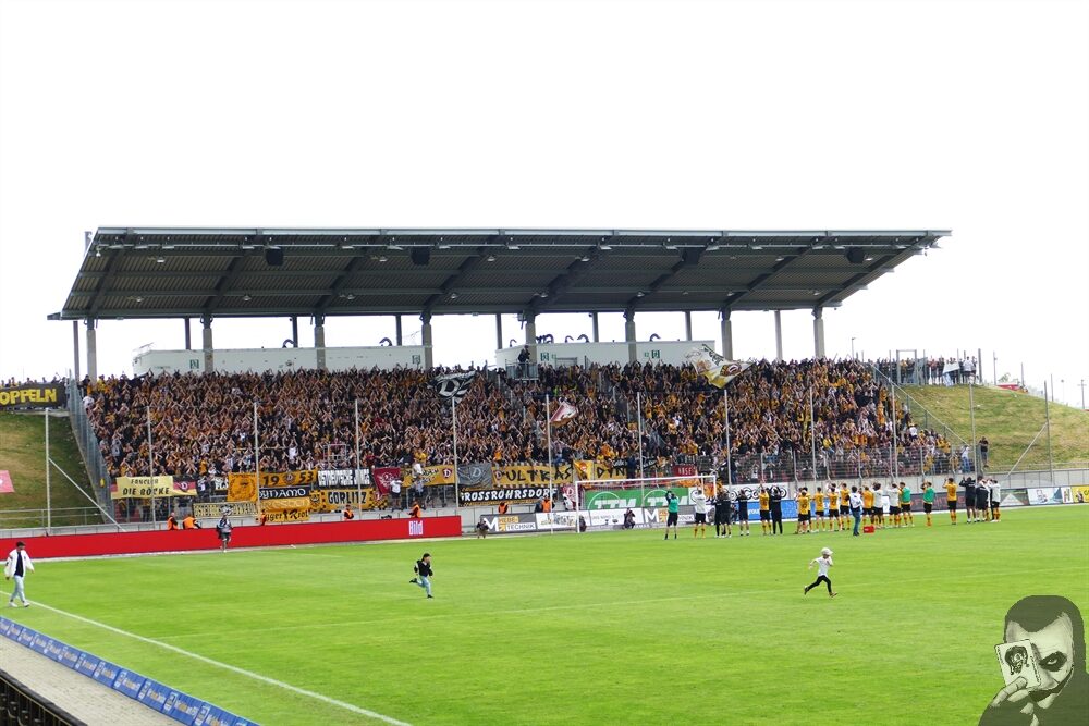 FSV Zwickau – Dynamo Dresden 0-1 (4)