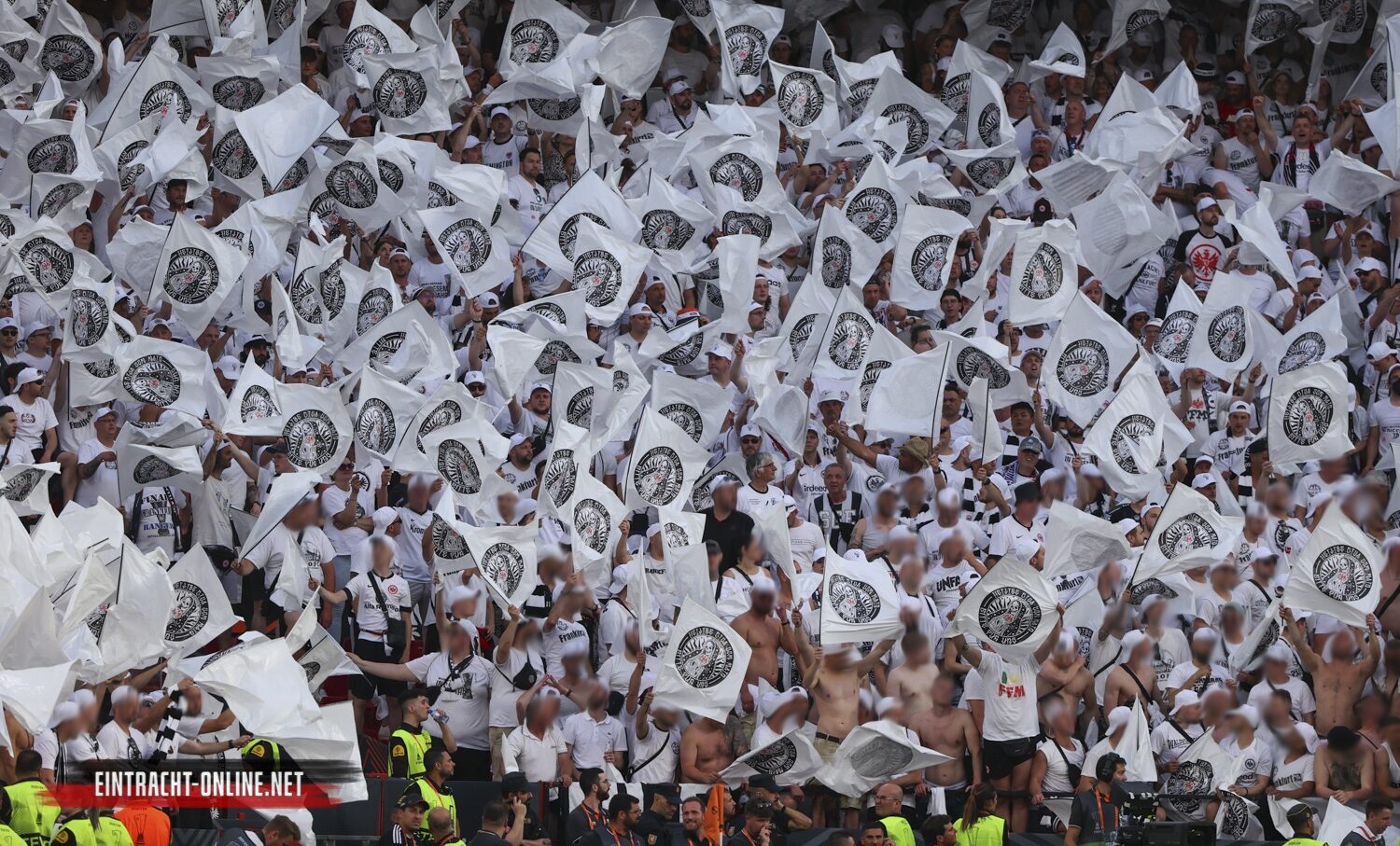 Eintracht Frankfurt – Rangers FC 5-4 (15)
