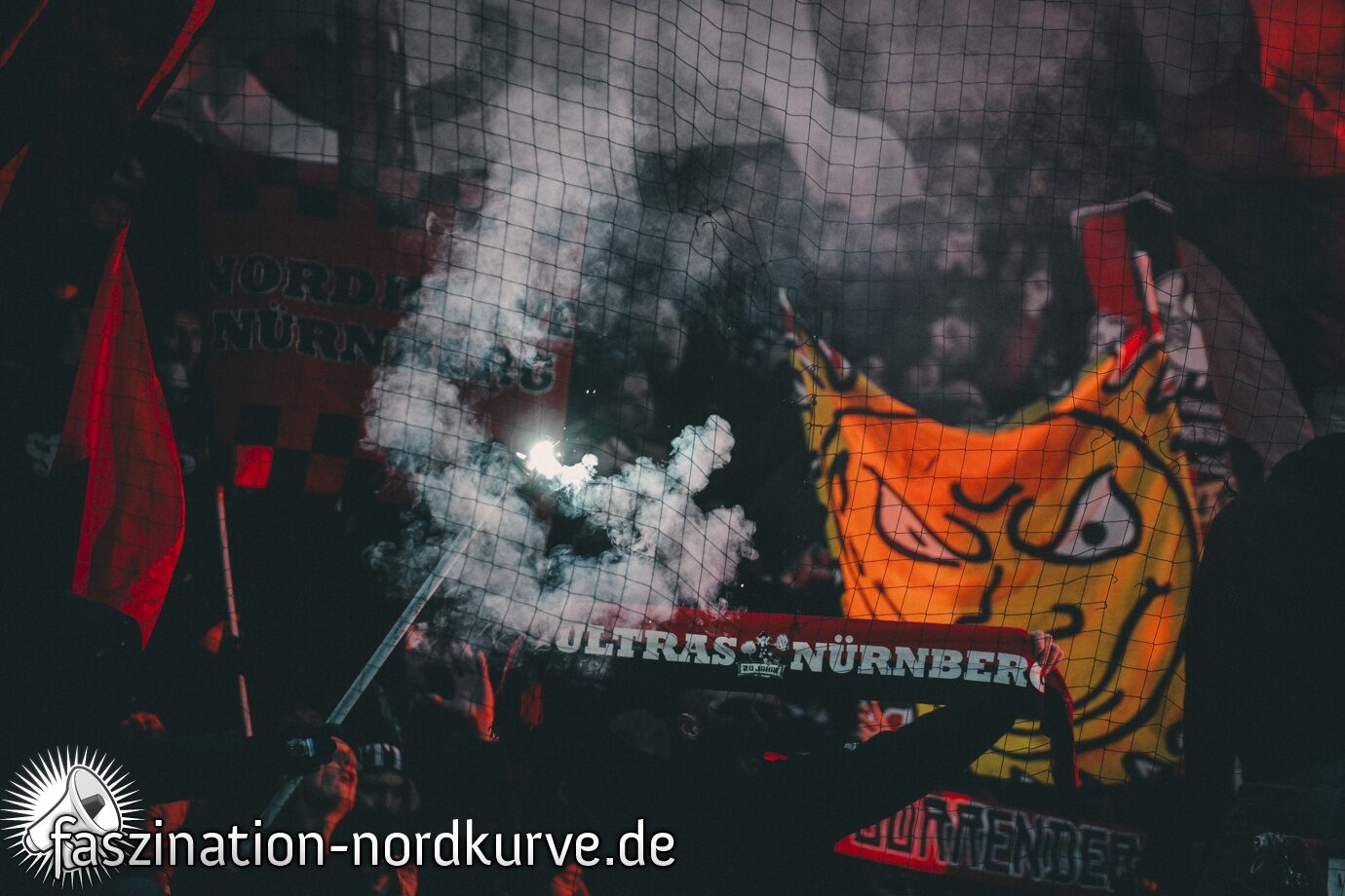 SpVgg Fürth – 1. FC Nürnberg 1-0 (33)