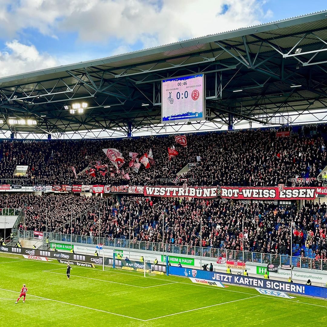 MSV Duisburg – Rot-Weiss Essen 1-2 (22)