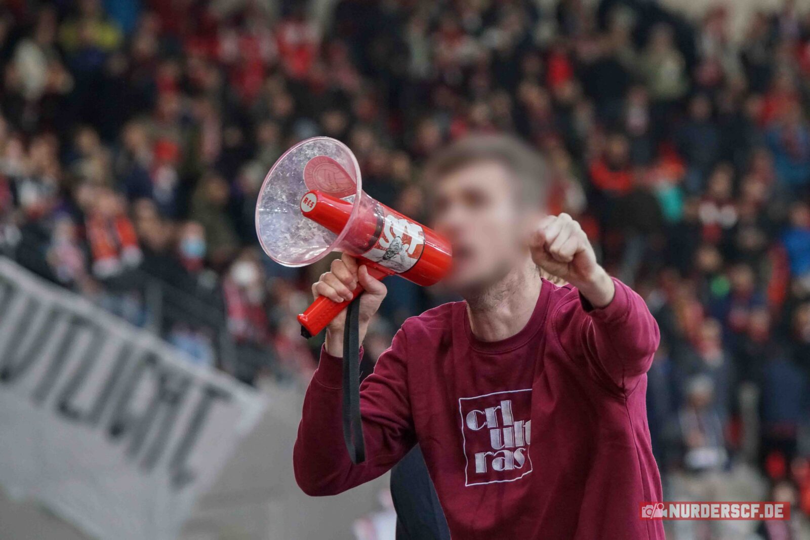 SC Freiburg vs SpVgg Fürth (3-1) (37)